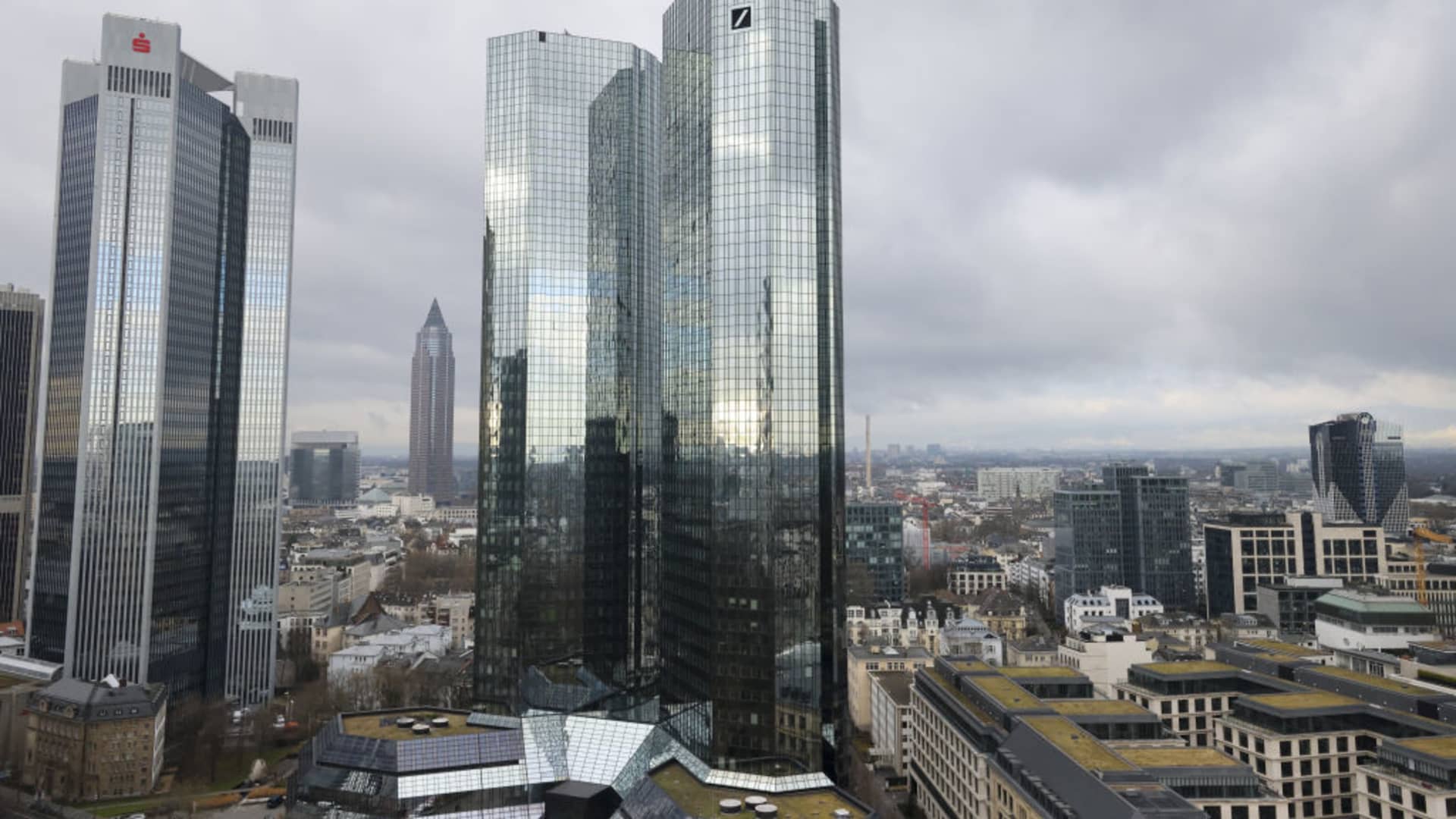 deutsche-bank-166.jpeg