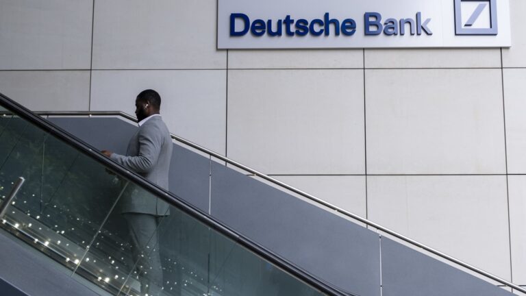 deutsche-bank-289.jpeg