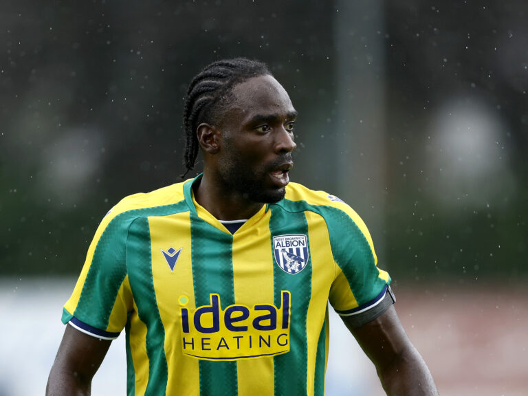 devante-cole-1802.jpeg