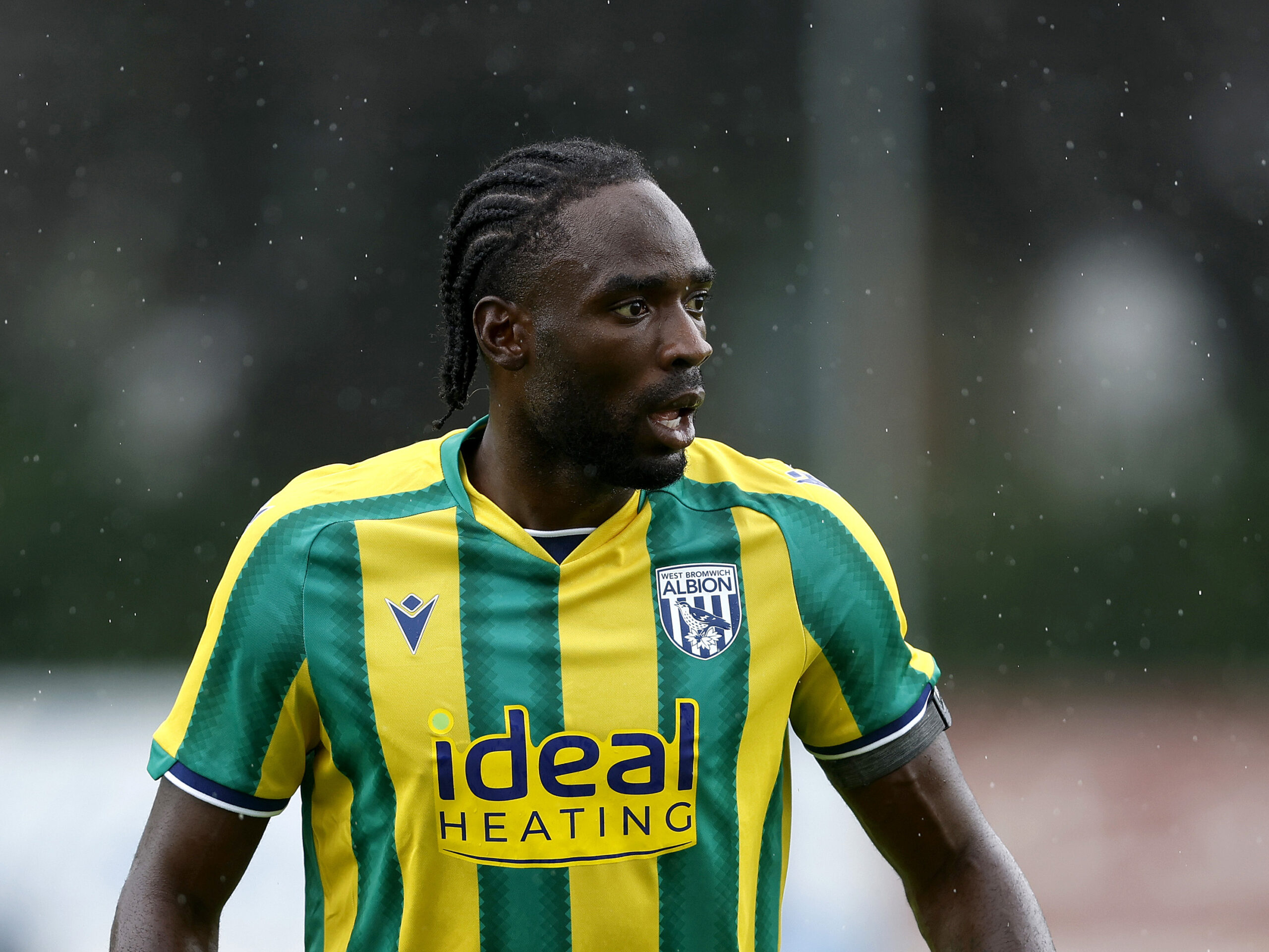 devante-cole-1802.jpeg