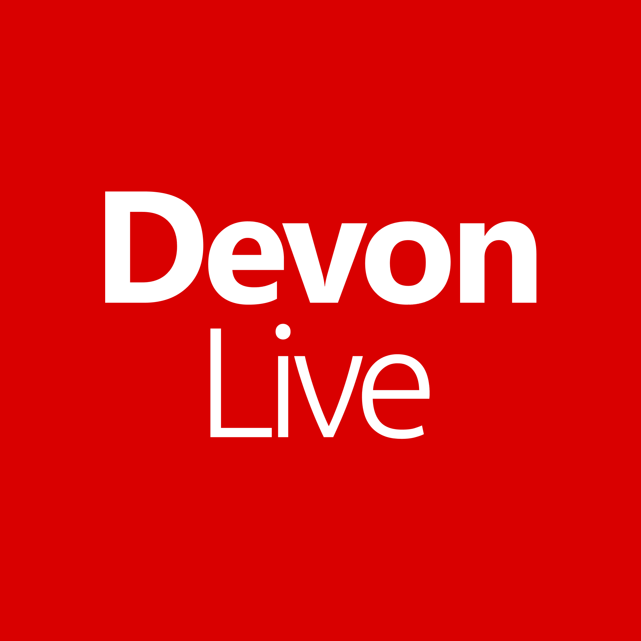 devon-live-54.png