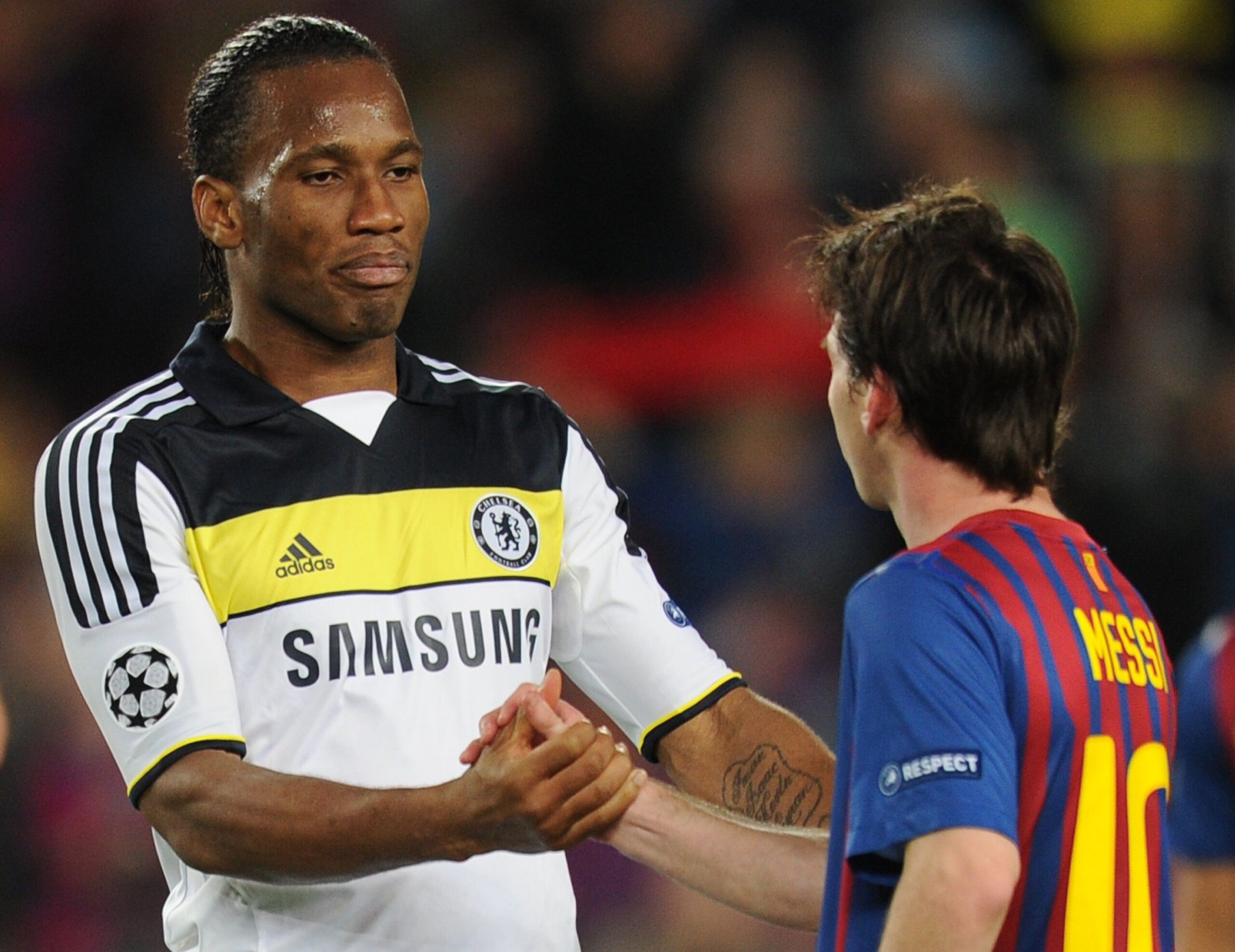 didier-drogba-233.jpeg