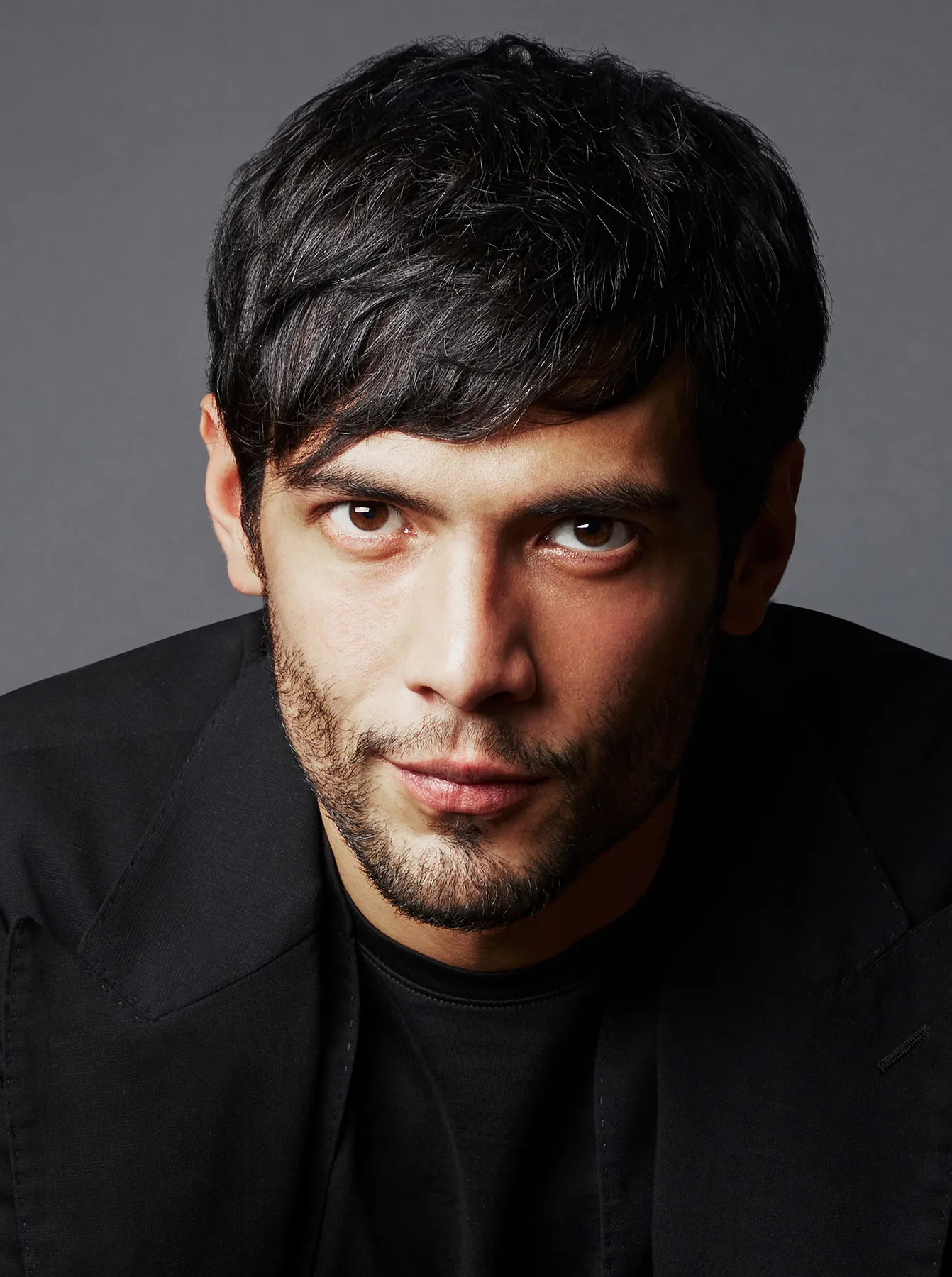 diego-calva-246.webp