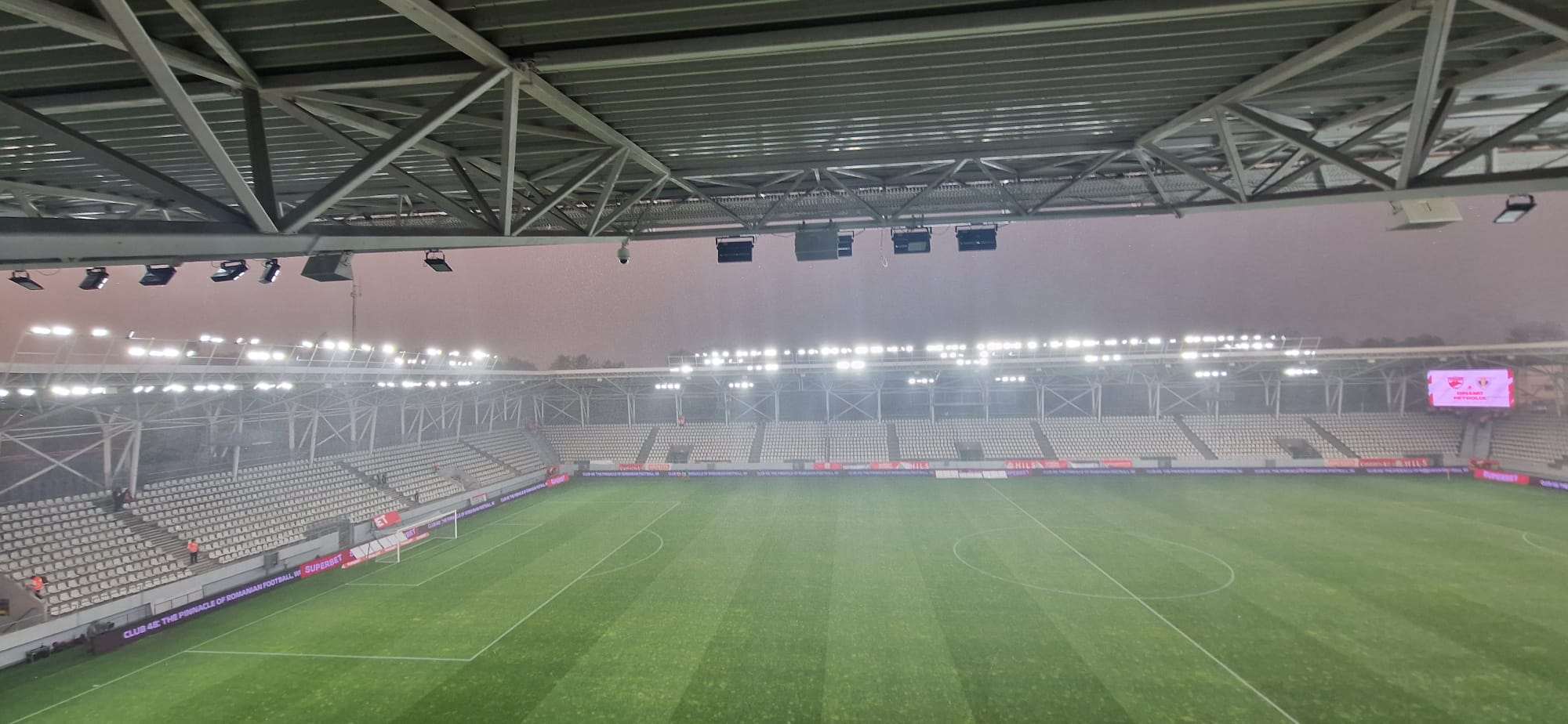 dinamo-bucure-ti-petrolul-32.jpeg
