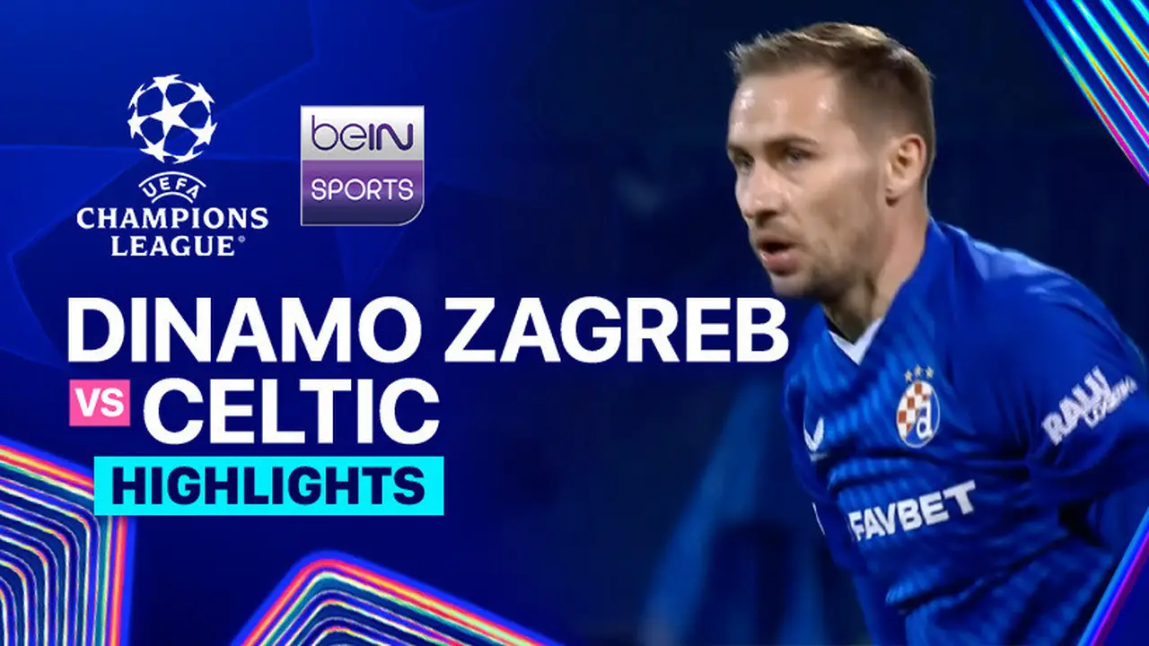 dinamo-zagreb-vs-fcsb-1019.webp