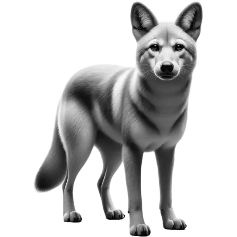 dingo-1880.webp