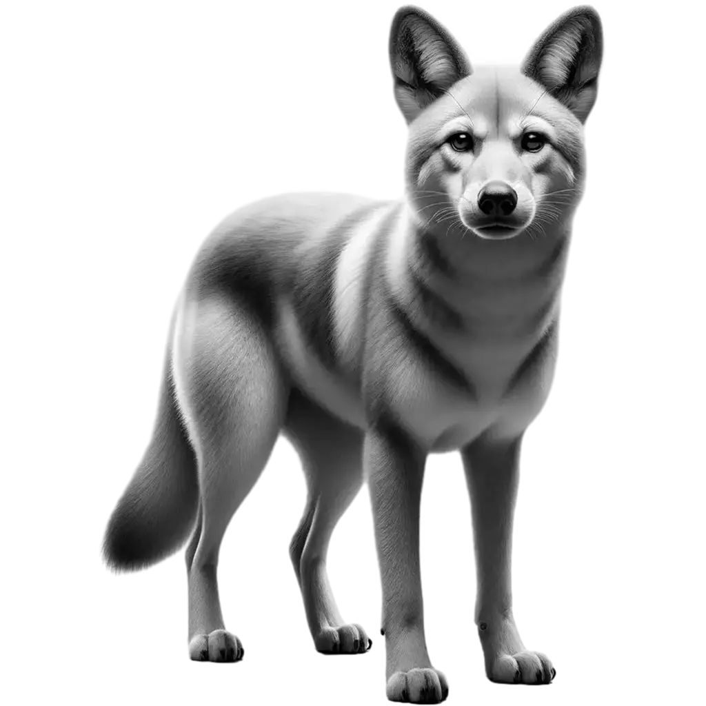dingo-1880.webp