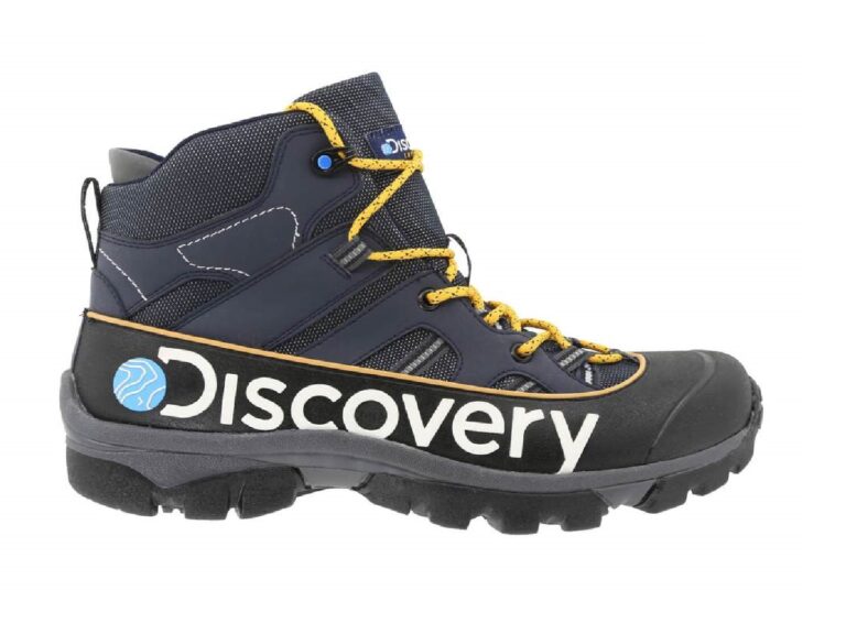 discovery-1950.jpeg