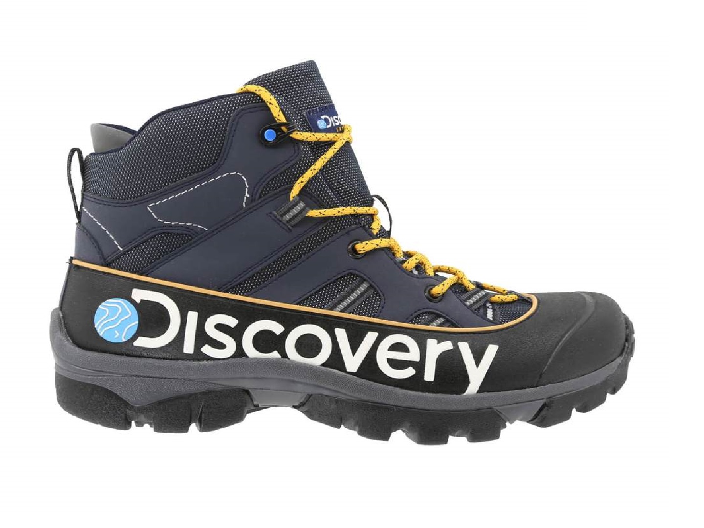 discovery-1950.jpeg