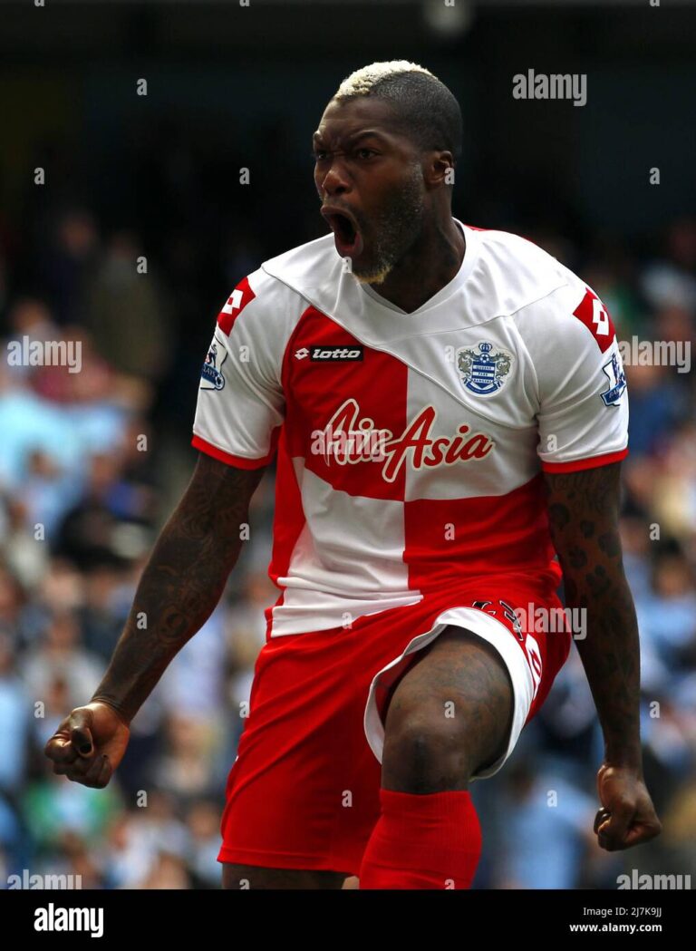 djibril-cisse-2022.jpeg