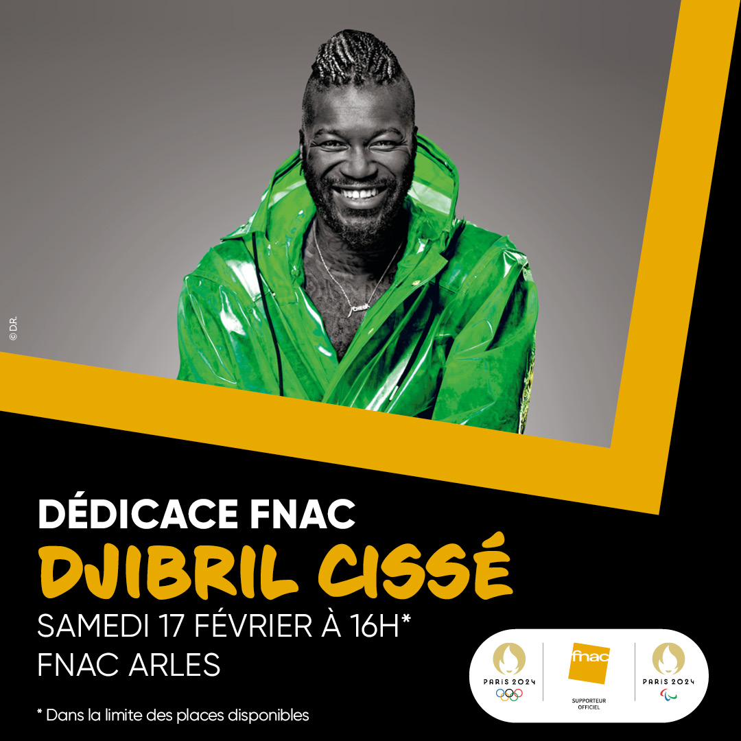 djibril-cisse-274.jpeg