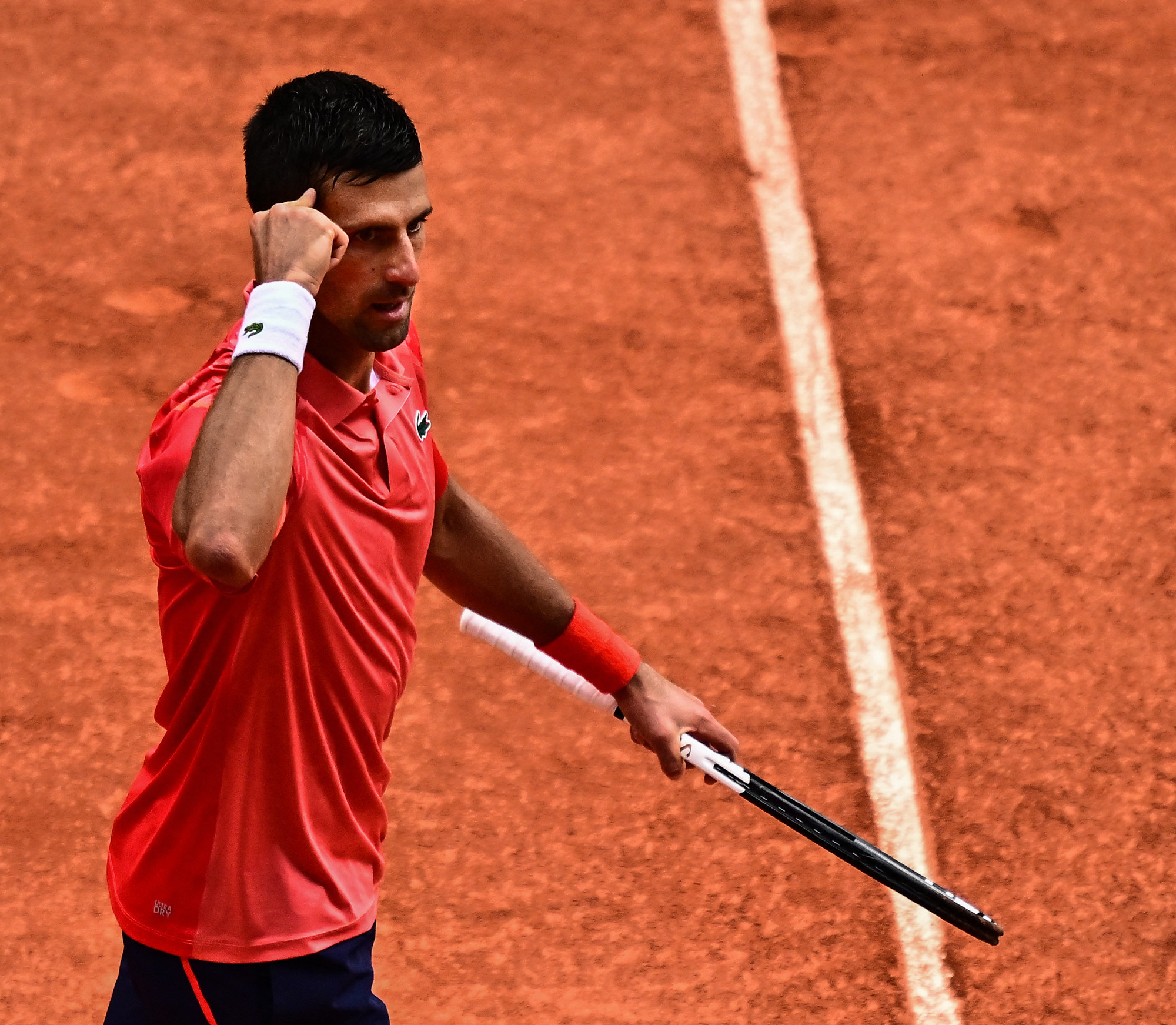 djokovic-3.jpeg
