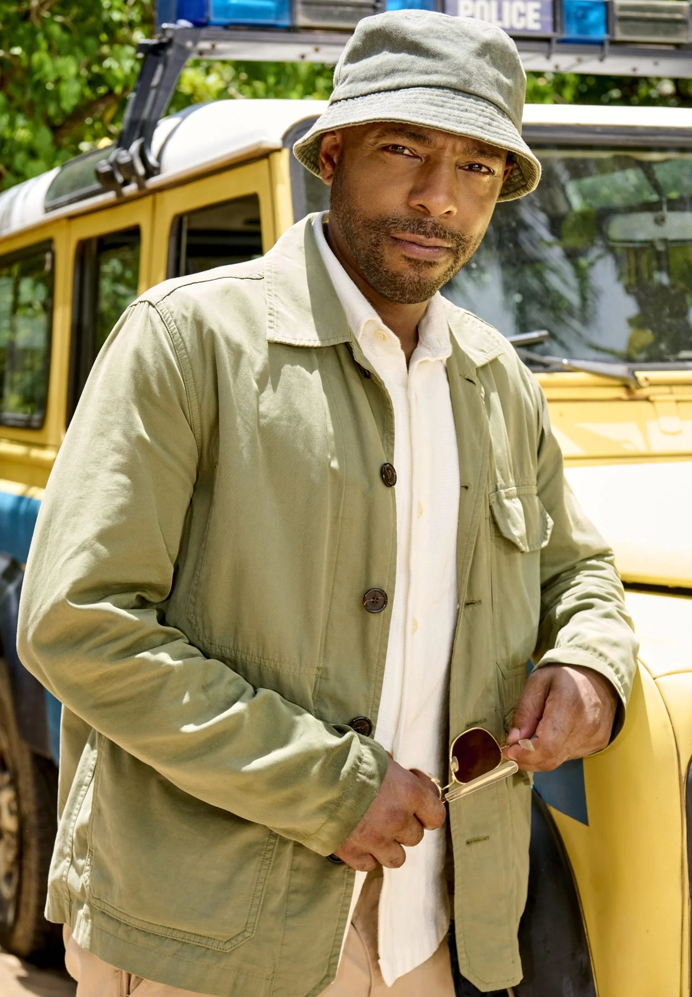 don-gilet-908.webp