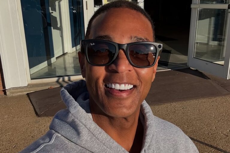 don-lemon-60.jpeg