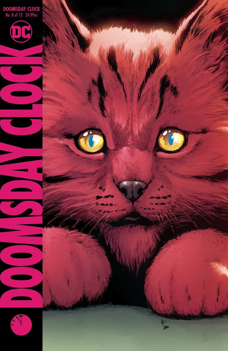 doomsday-clock-8.jpg