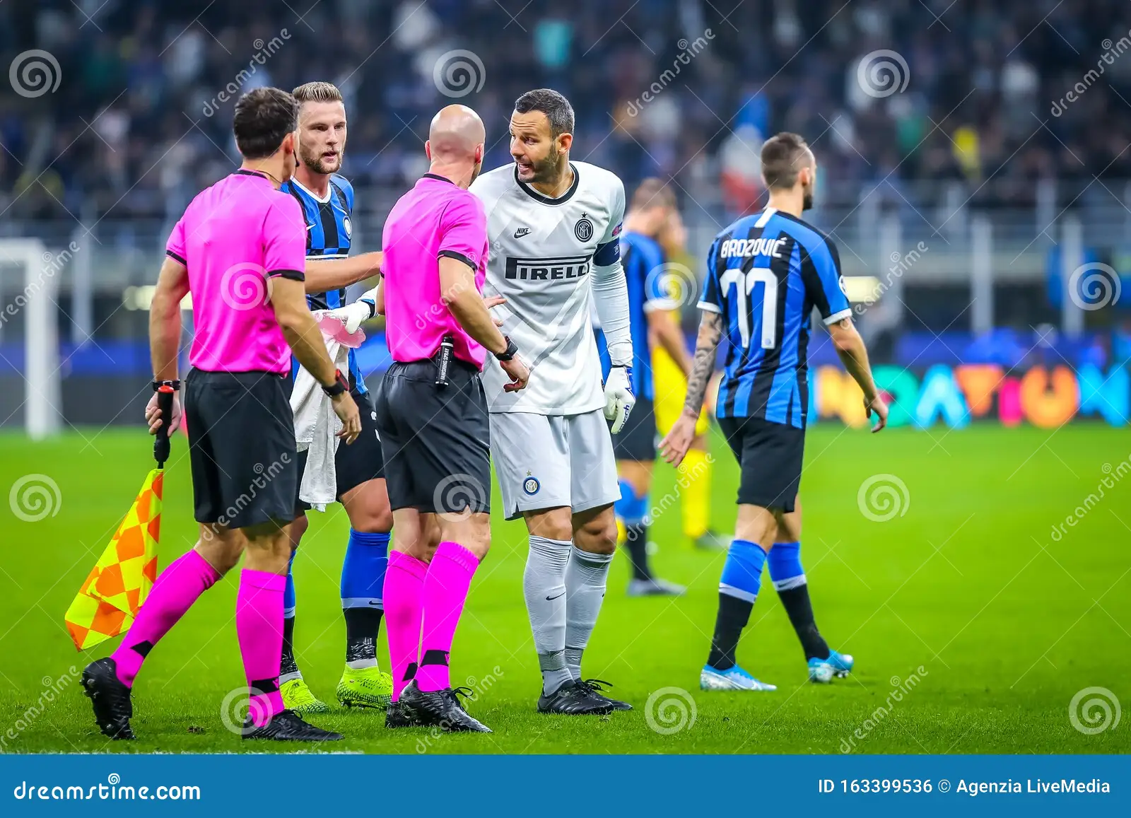 dortmund-vs-inter-57.webp