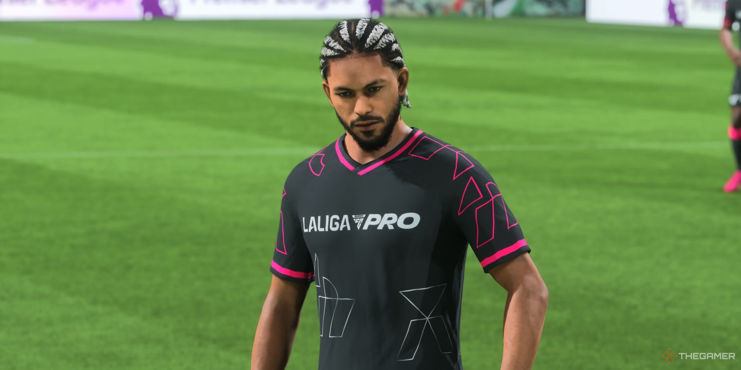 douglas-luiz-24.jpg