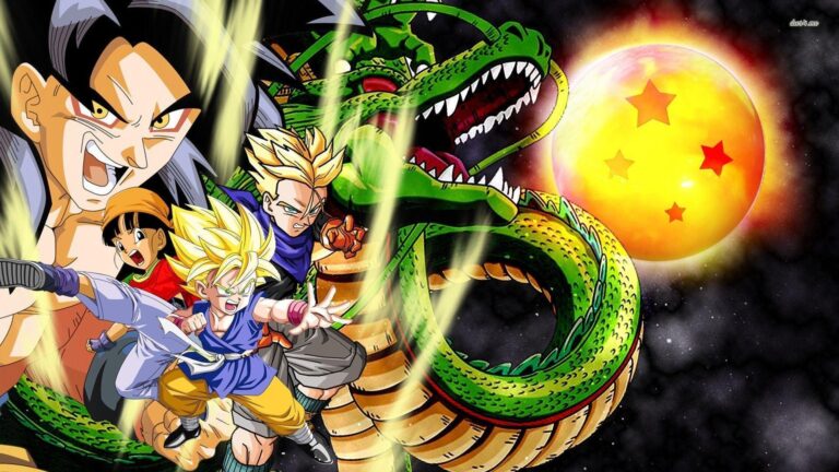 dragon-ball-844.jpeg