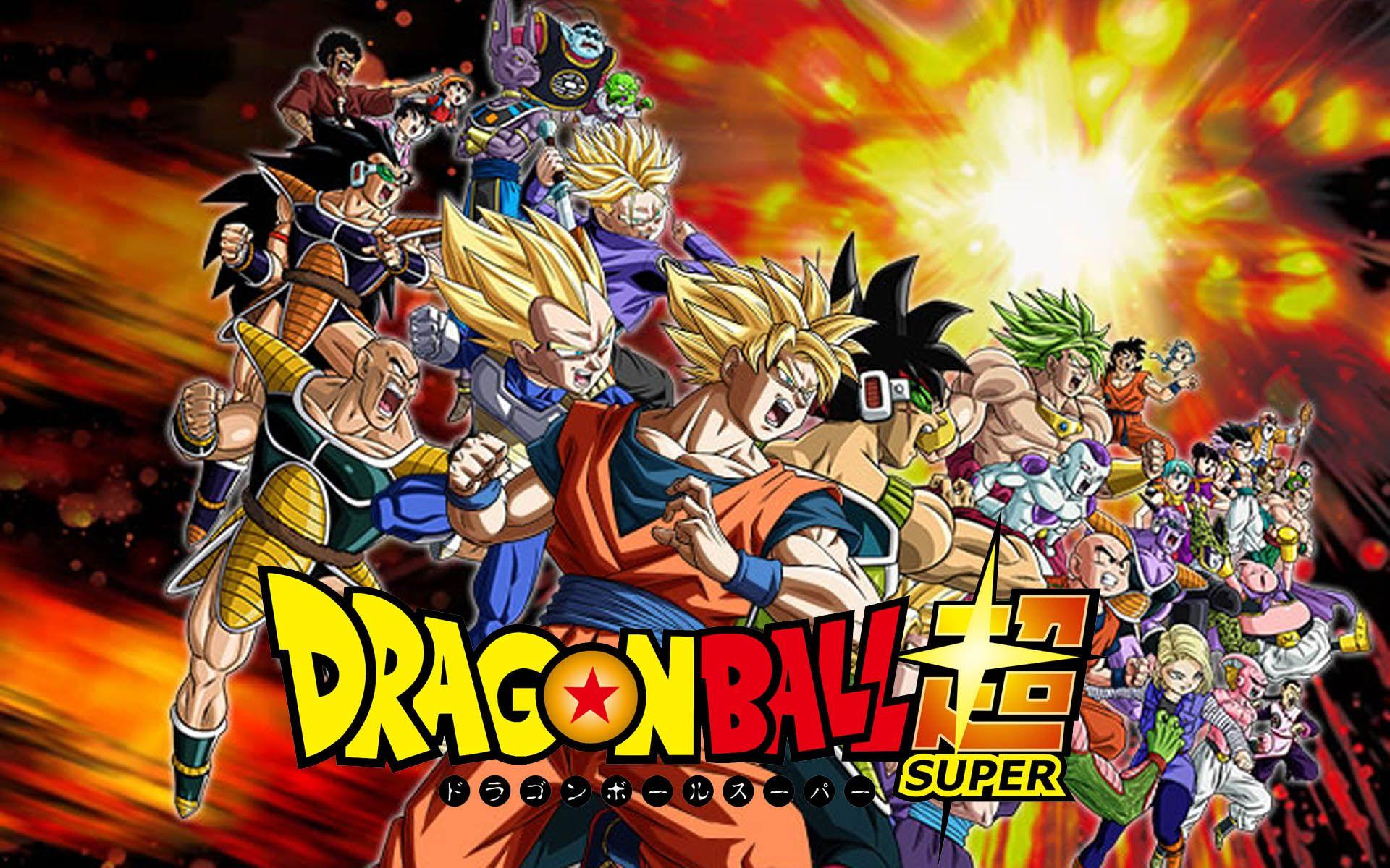 dragon-ball-super-604.jpeg