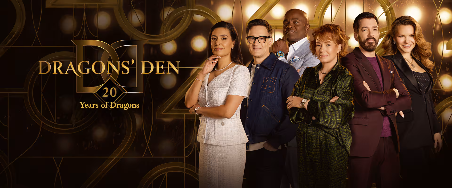 dragons-den-94.jpg