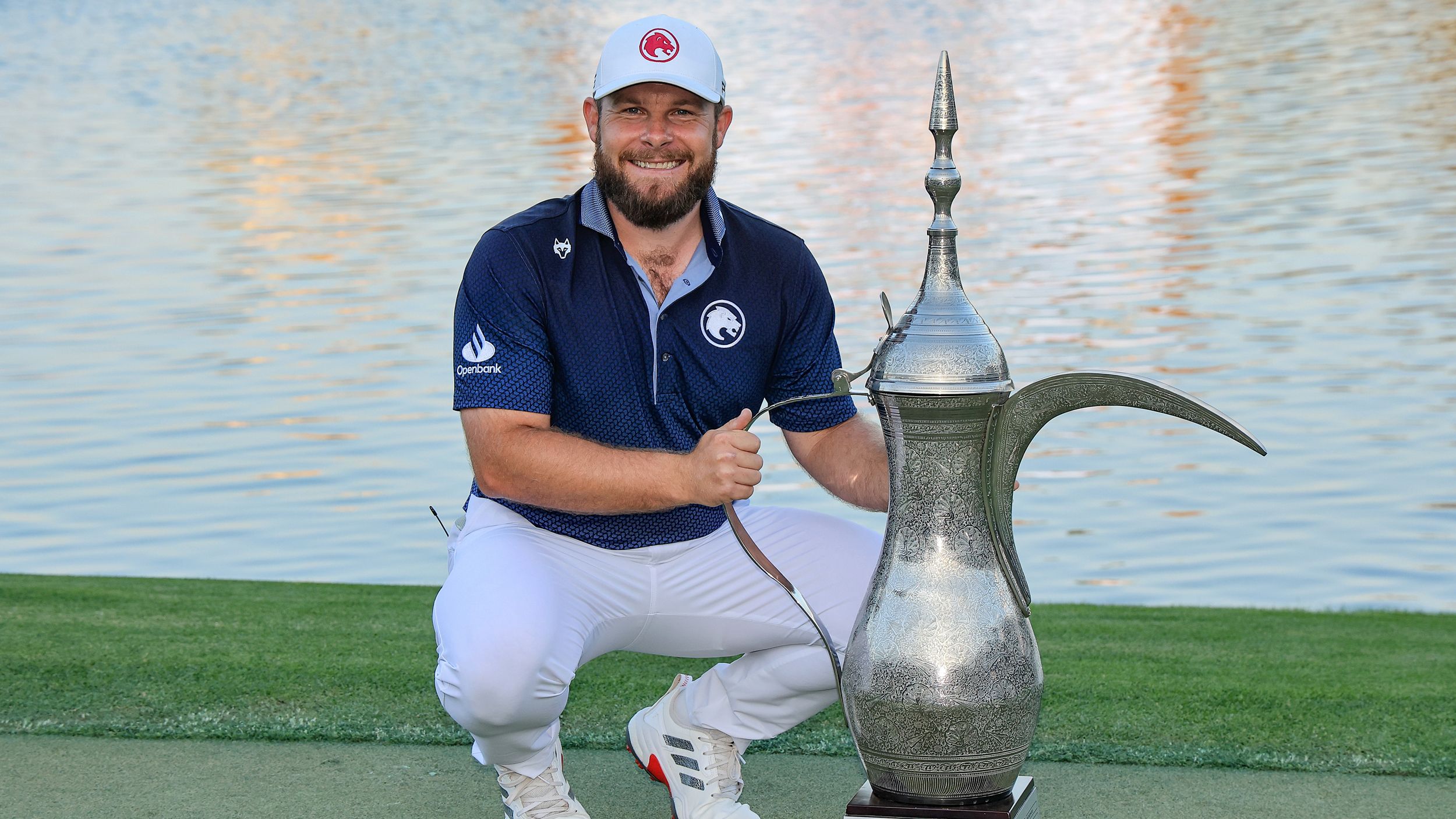 dubai-desert-classic-prize-money-1620.jpeg