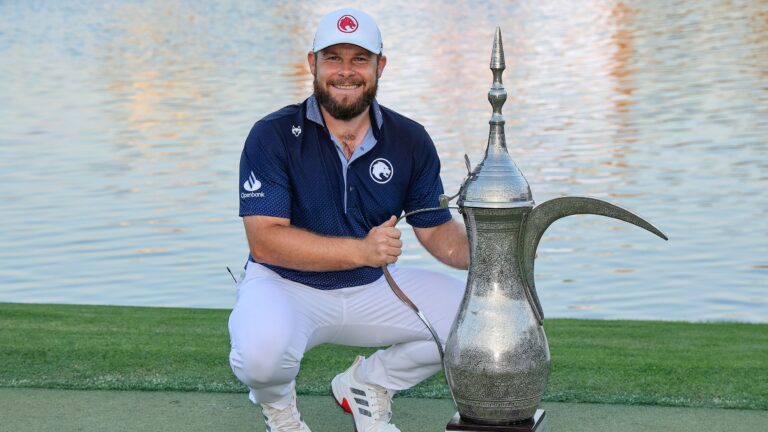 dubai-desert-classic-prize-money-311.jpeg