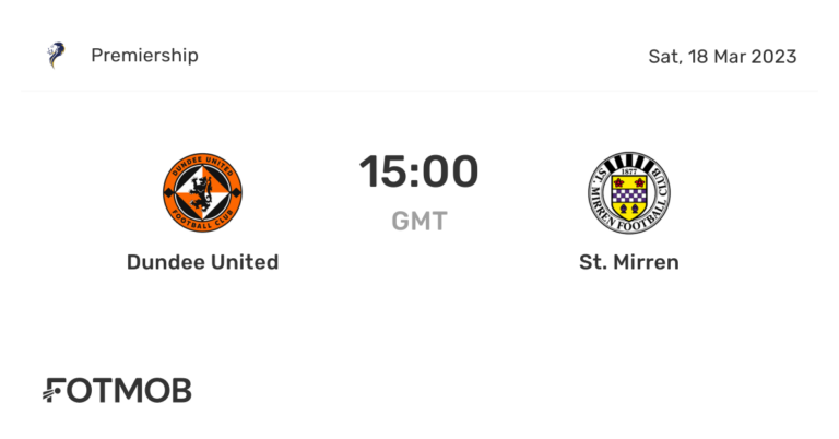 dundee-united-vs-st-mirren-675.png