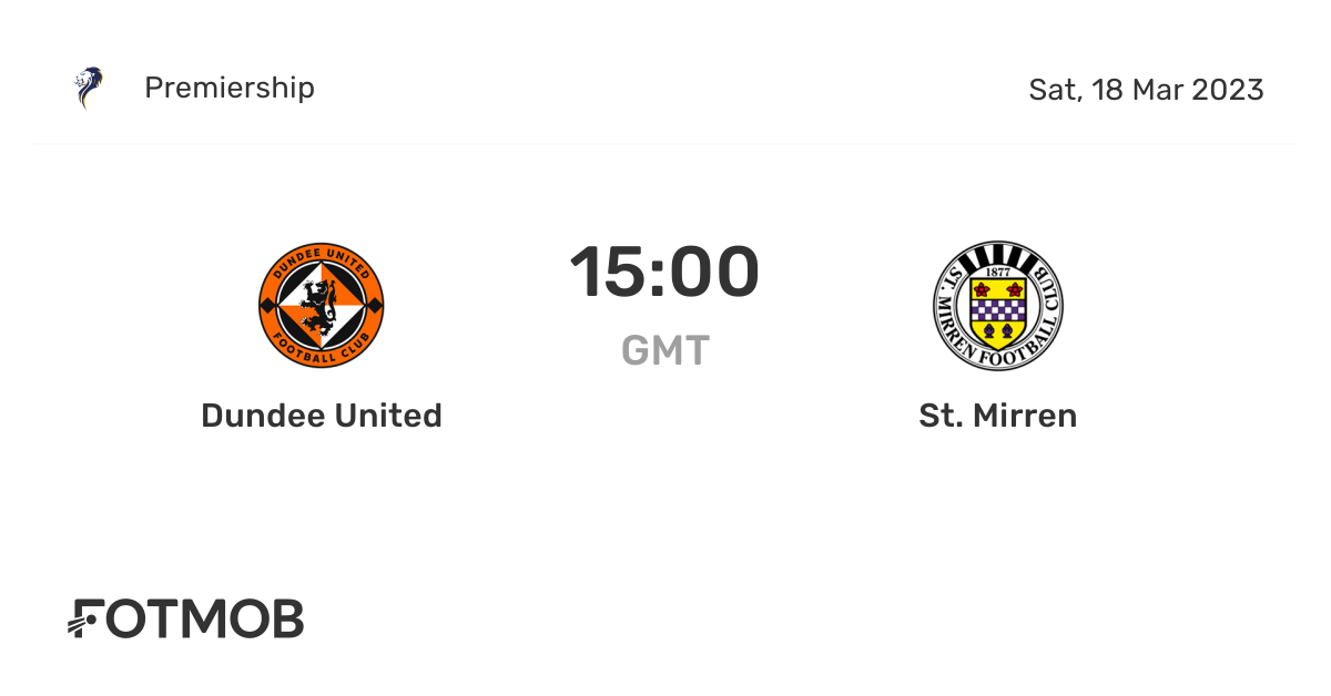 dundee-united-vs-st-mirren-675.png