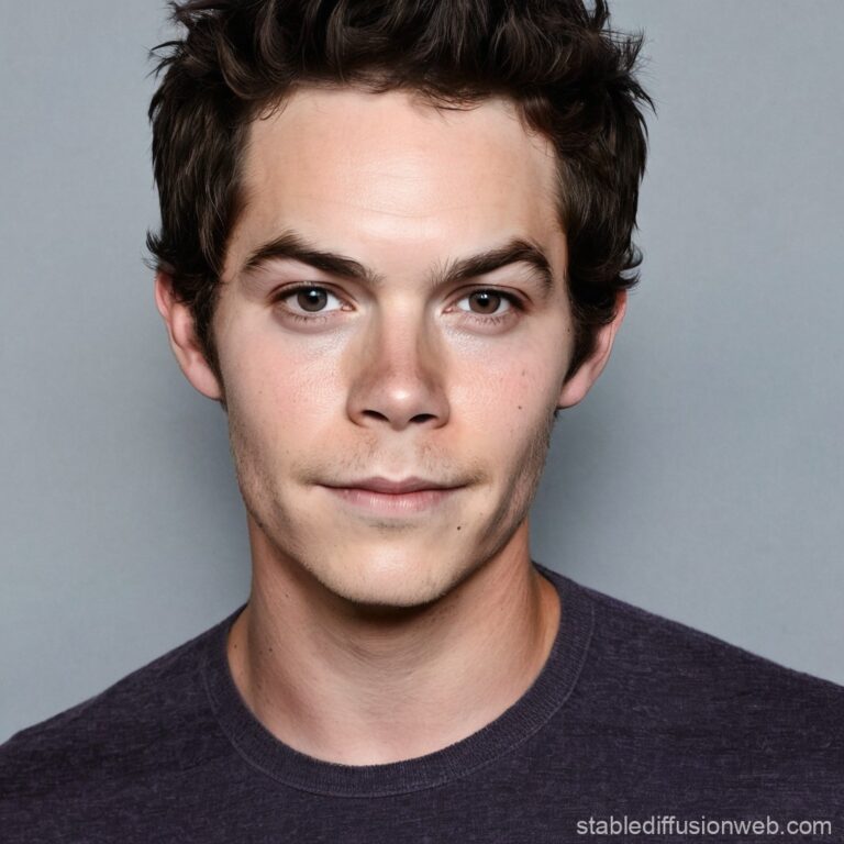 dylan-o-brien-1231.jpeg