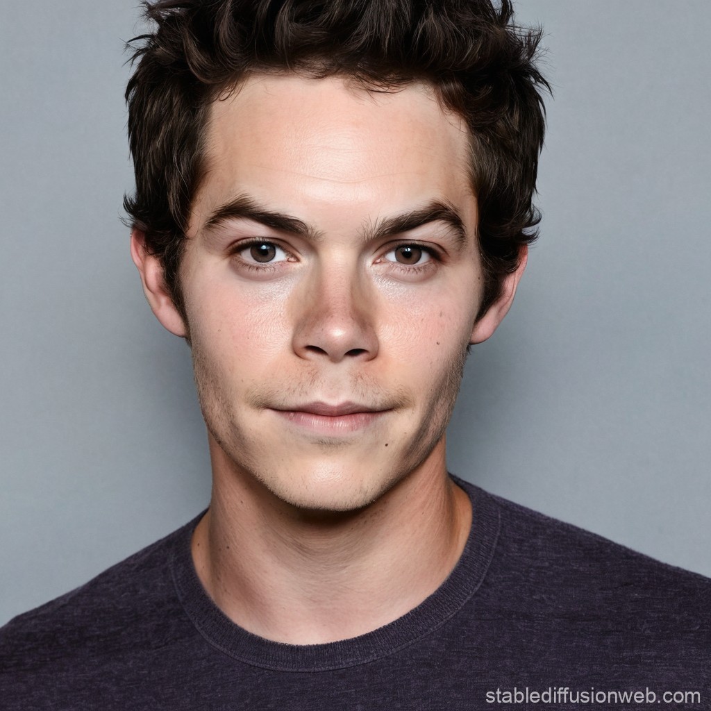 dylan-o-brien-1231.jpeg