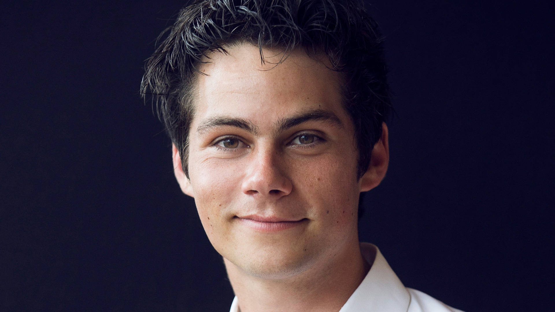 dylan-o-brien-160.jpeg