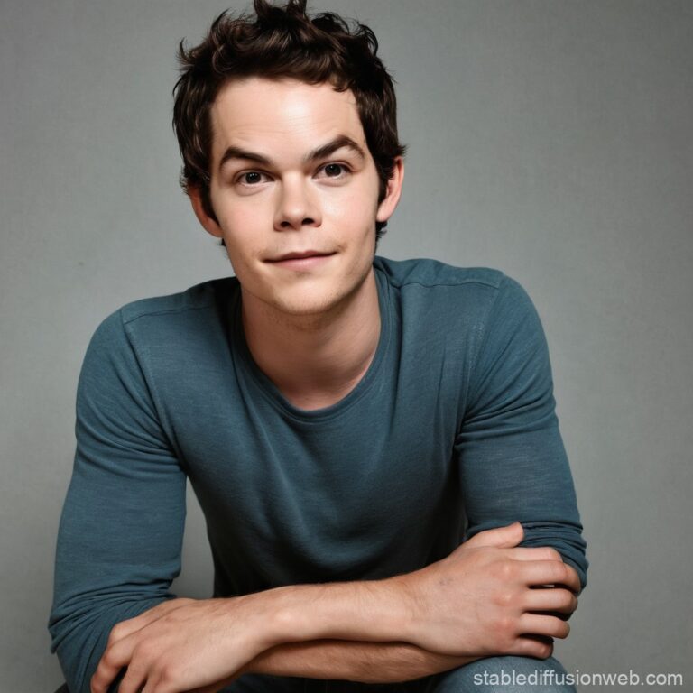 dylan-o-brien-1973.jpeg