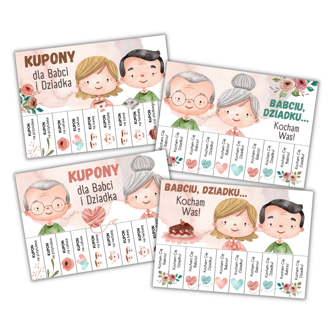 dzie-babci-309.png