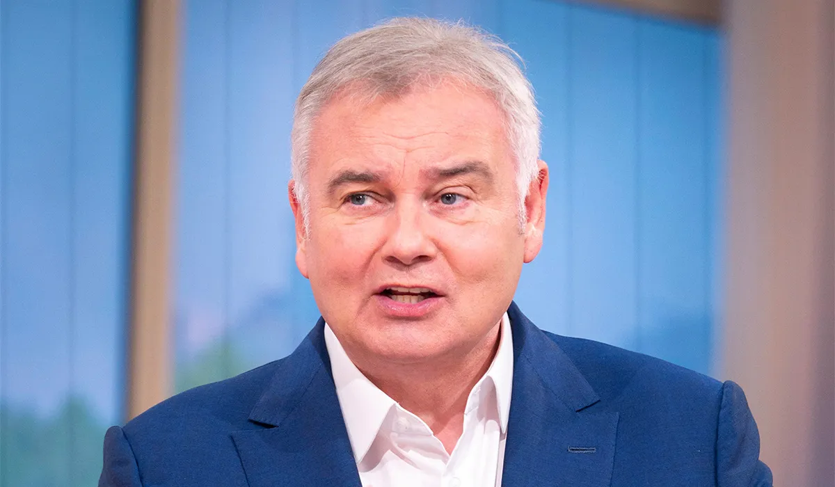 eamonn-holmes-277.webp