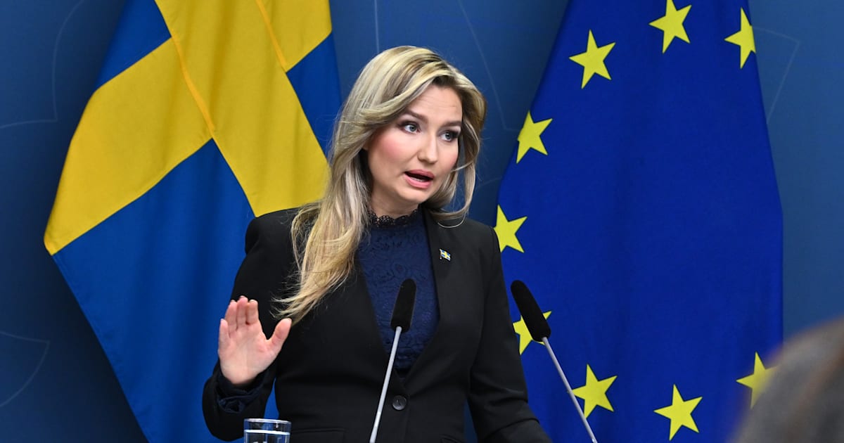 ebba-busch-1124.jpeg