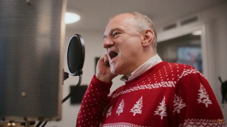 ed-davey-1765.jpeg