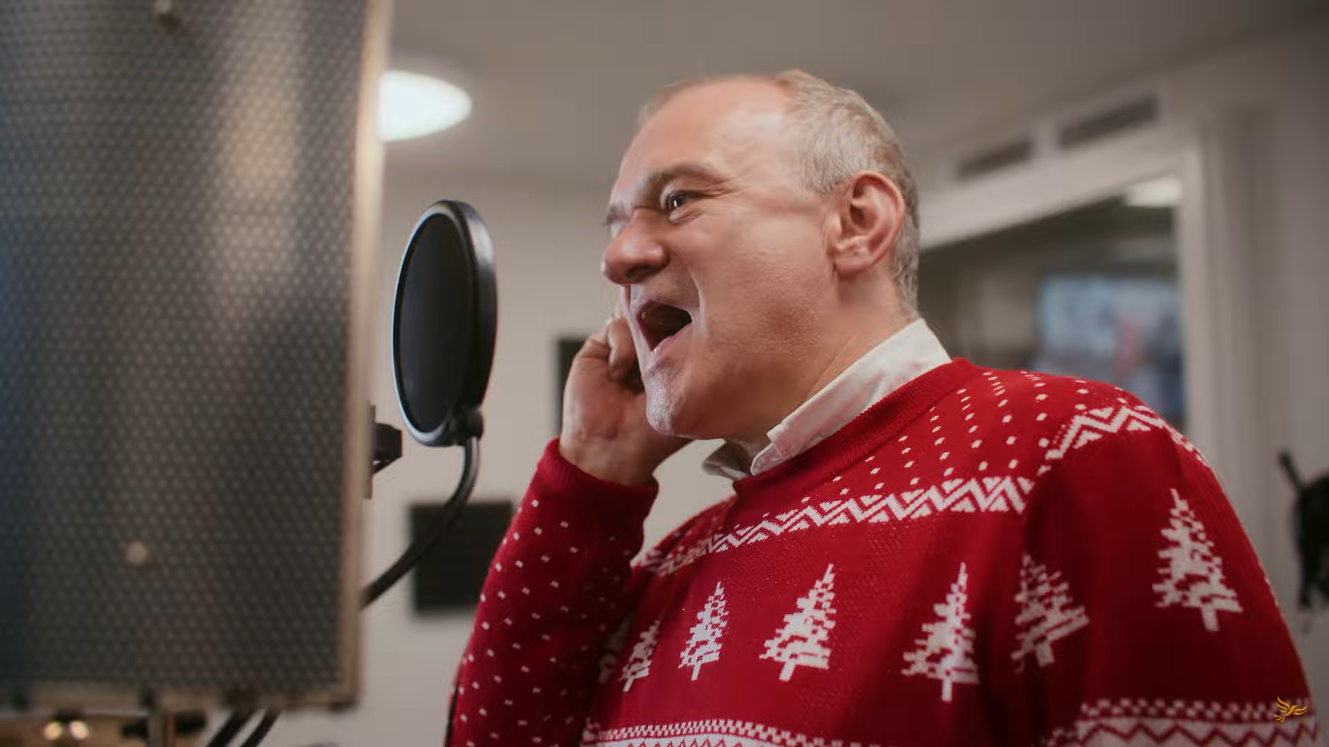 ed-davey-1765.jpeg