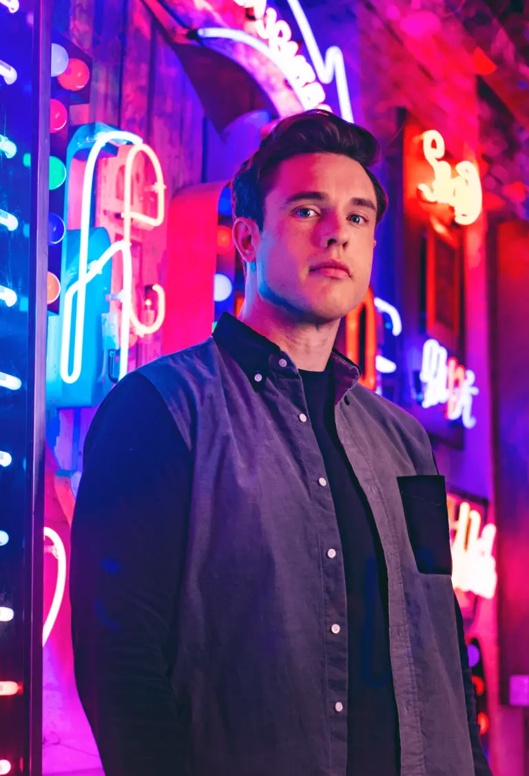 ed-gamble-1016.webp
