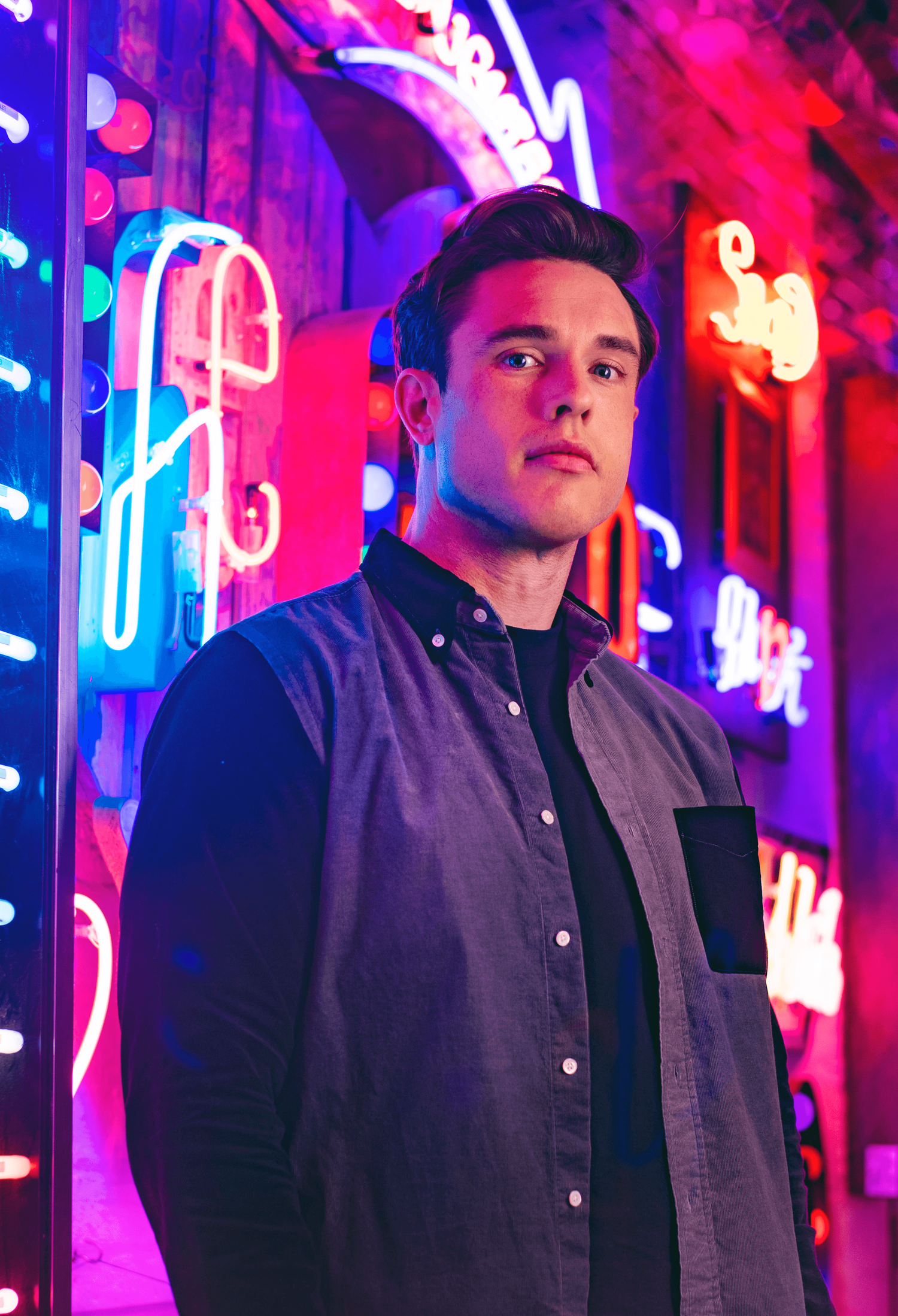 ed-gamble-1016.webp