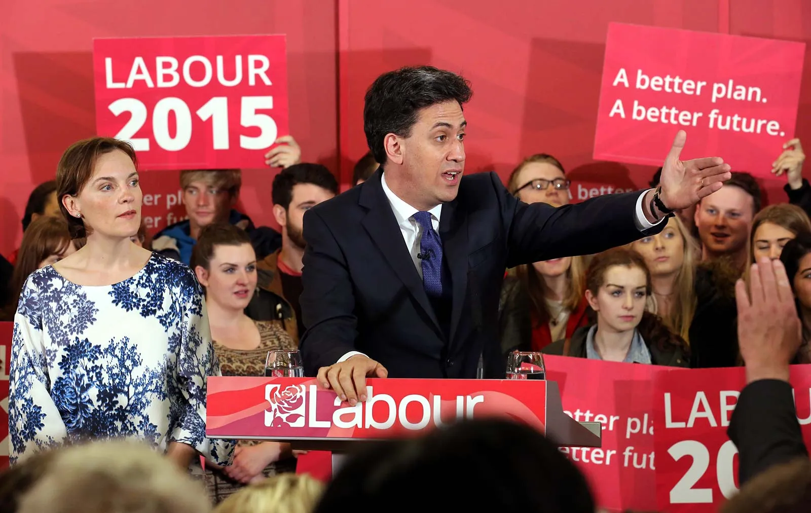 ed-miliband-154.webp