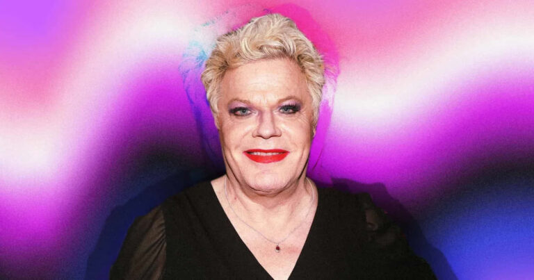 eddie-izzard-132.jpeg