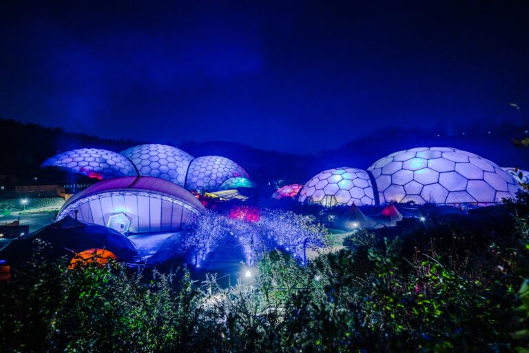 eden-project-2083.jpeg