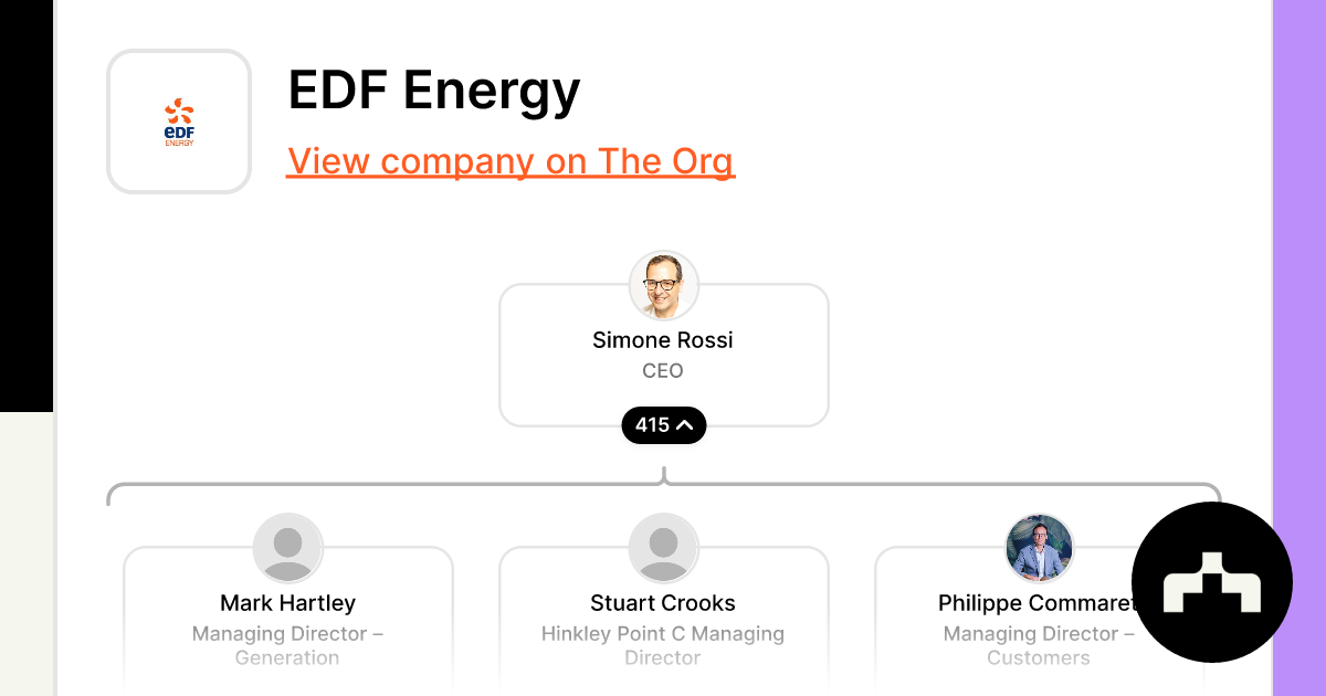 edf-energy-1979.png