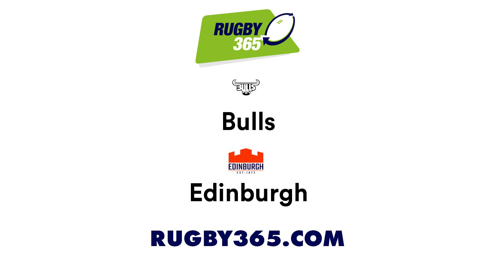 edinburgh-vs-bulls-1044.jpeg