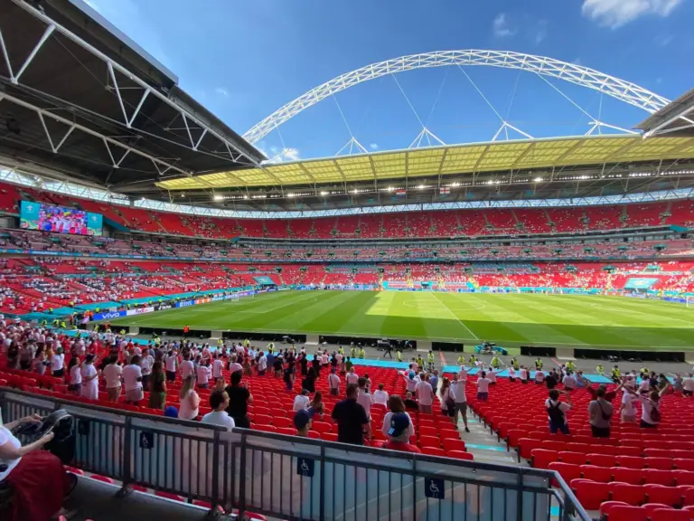 efl-championship-655.webp