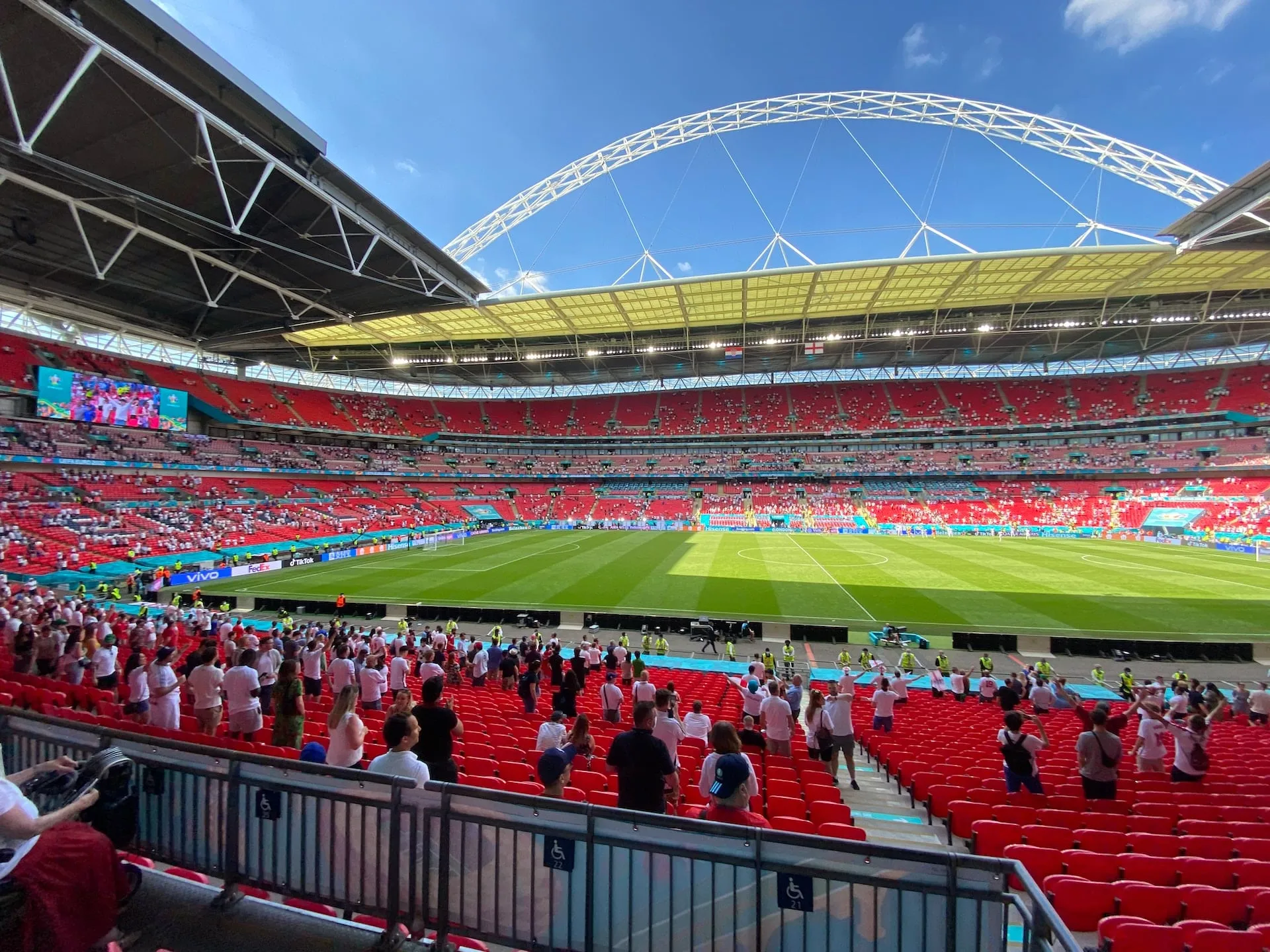 efl-championship-655.webp