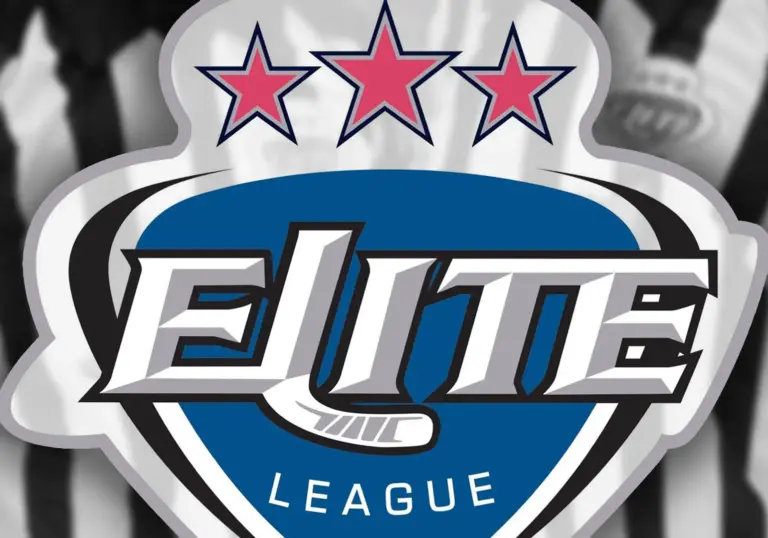 eihl-1701.webp