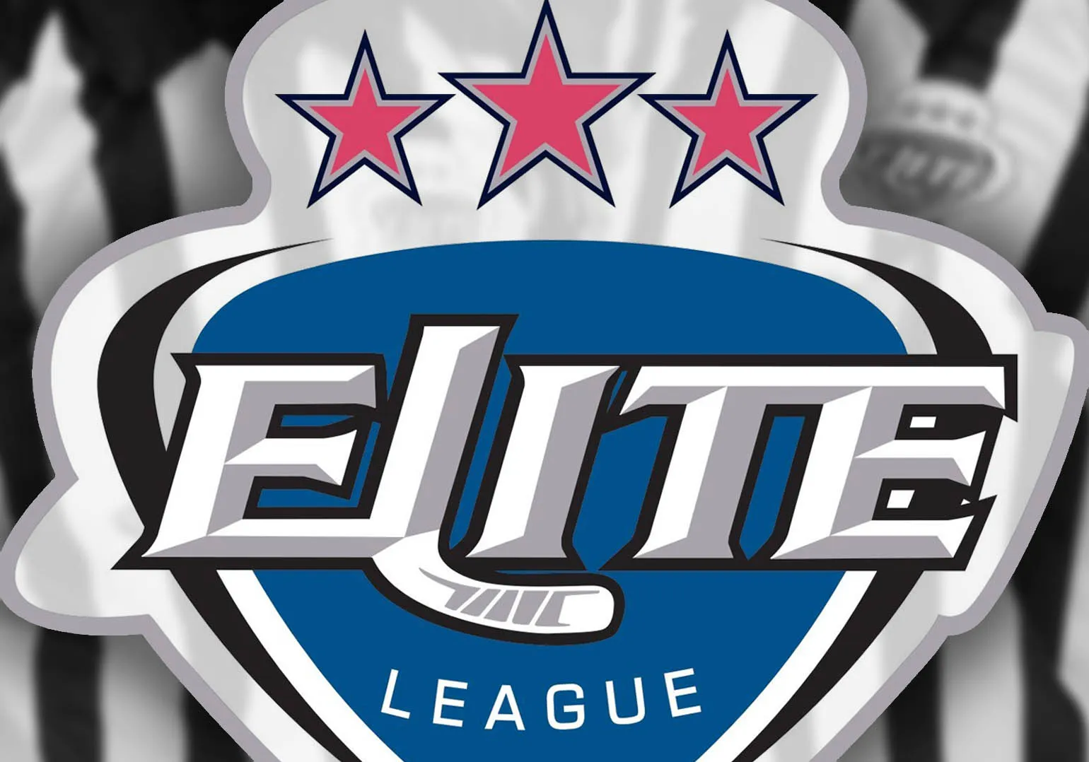eihl-1701.webp