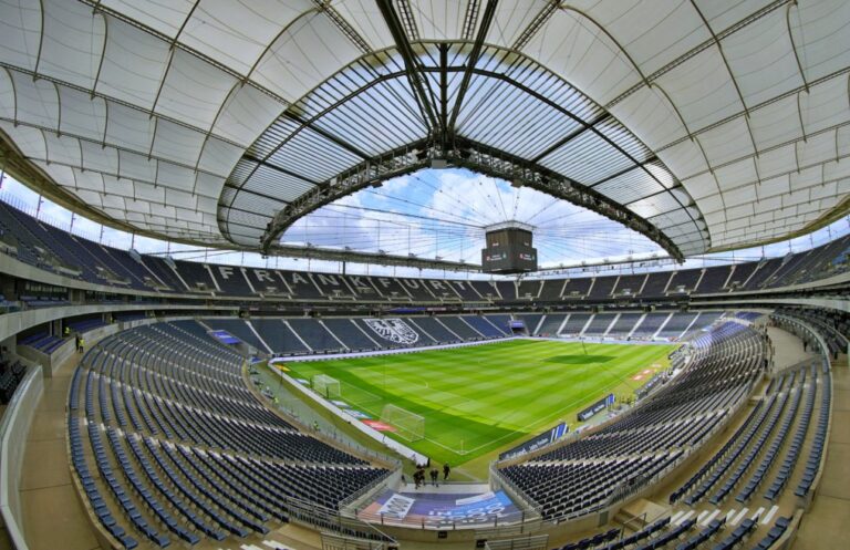 eintracht-frankfurt-2027.jpeg