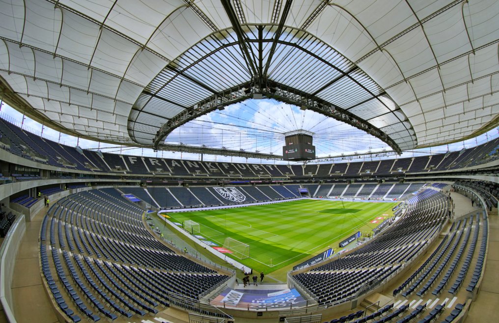 eintracht-frankfurt-2027.jpeg